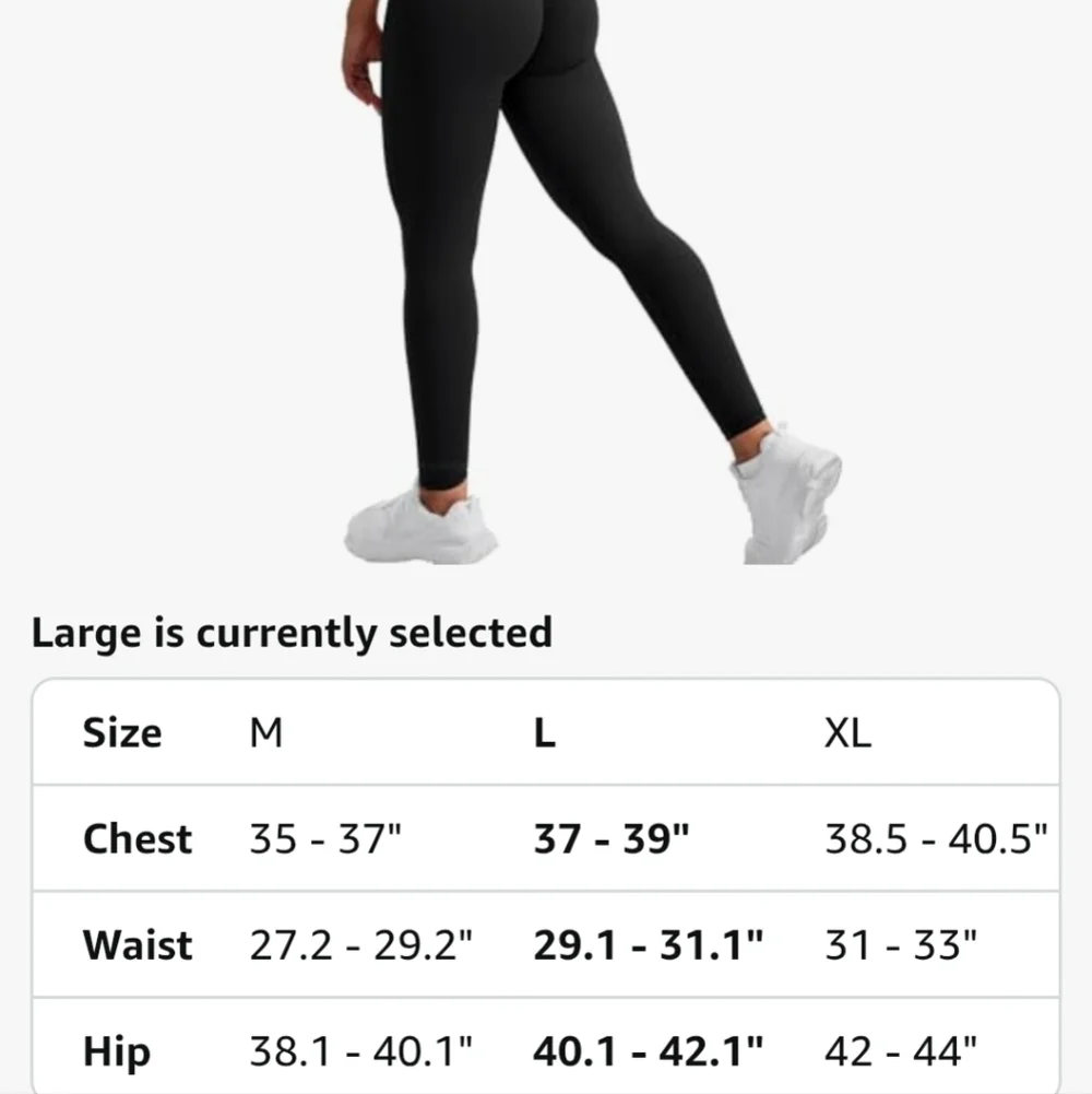 Women's Black Jumpsuit - Picture 6 of 16